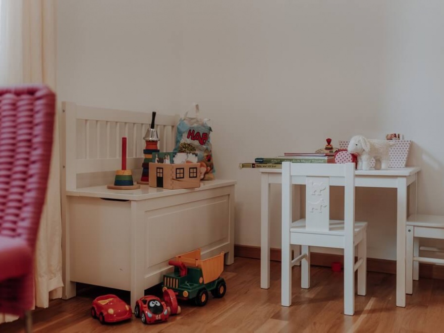 Impressionen - Privatpraxis Dr. Fischer & Kirschbaum - Fachärztinnen für Frauenheilkunde und Geburtshilfe