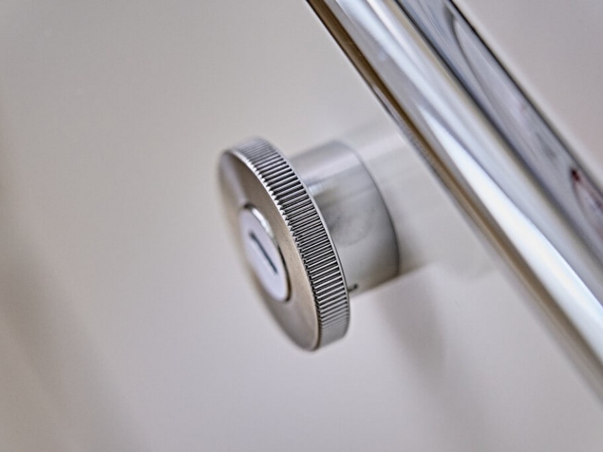 Impressionen - Privatpraxis Dr. Fischer & Kirschbaum - Fachärztinnen für Frauenheilkunde und Geburtshilfe