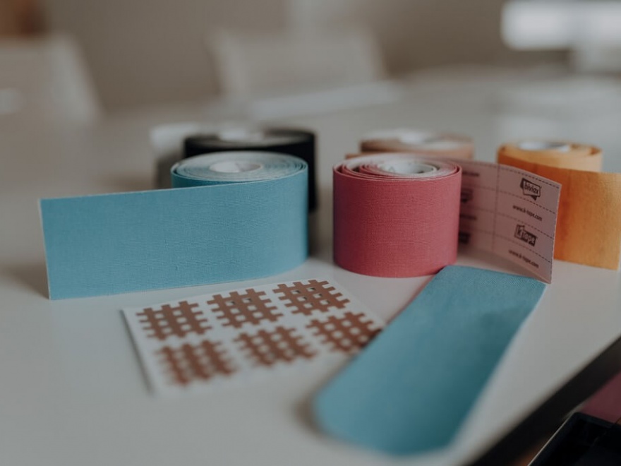 Impressionen - Privatpraxis Dr. Fischer & Kirschbaum - Fachärztinnen für Frauenheilkunde und Geburtshilfe