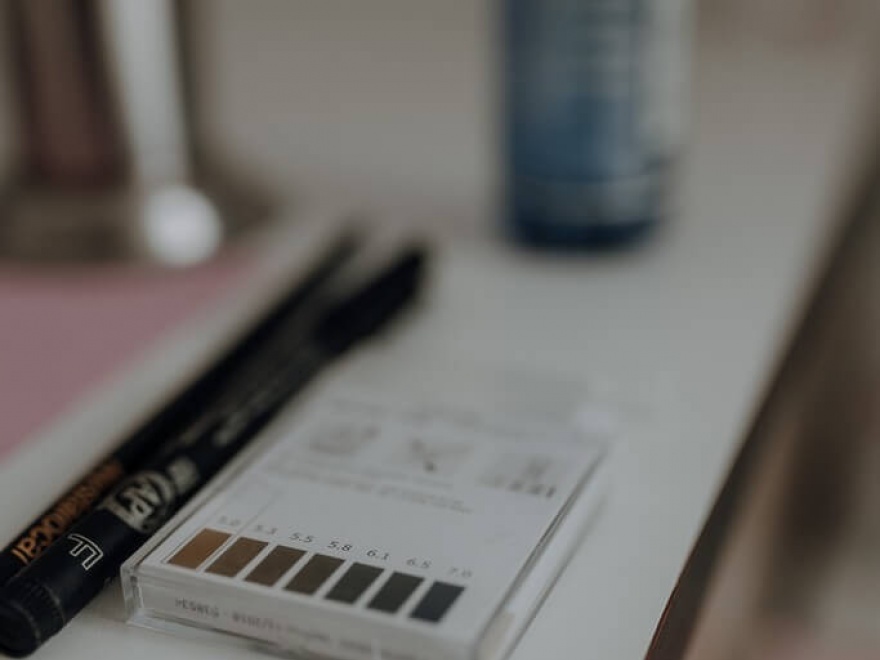 Impressionen - Privatpraxis Dr. Fischer & Kirschbaum - Fachärztinnen für Frauenheilkunde und Geburtshilfe