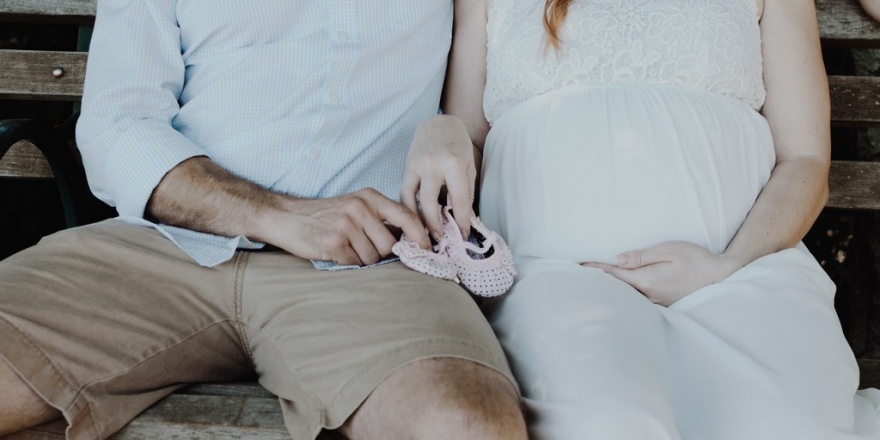 Informationen zur Corona-Impfung - Frauenarzt Augsburg Dr. Fischer & Kirschbaum