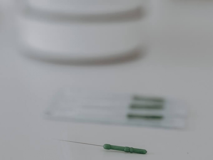 Impressionen - Privatpraxis Dr. Fischer & Kirschbaum - Fachärztinnen für Frauenheilkunde und Geburtshilfe