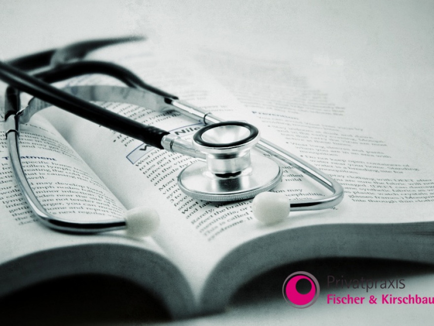 Impfkommission empfiehlt HPV-Impfung für Jungen - Frauenarzt Augsburg Dr. Fischer & Kirschbaum