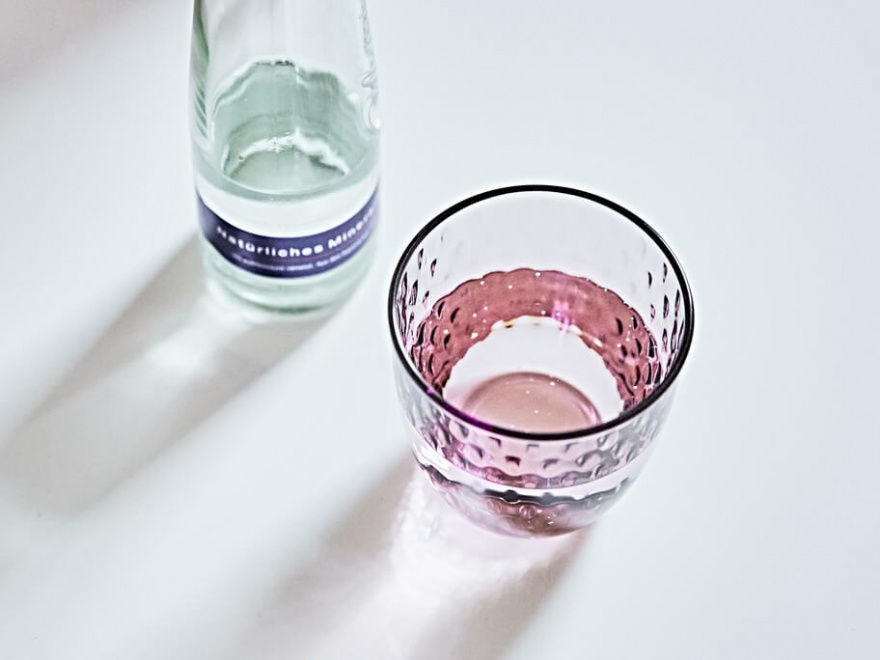 Impressionen - Privatpraxis Dr. Fischer & Kirschbaum - Fachärztinnen für Frauenheilkunde und Geburtshilfe