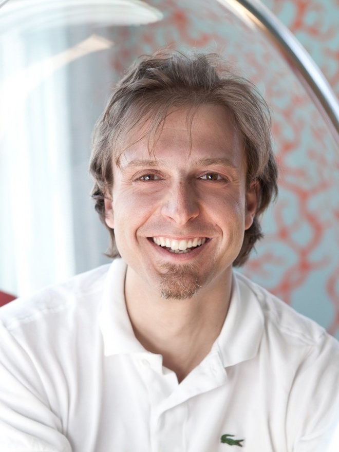 Partnerpraxis für Kinderheilkunde - Frauenarzt Augsburg Dr. Fischer & Kirschbaum