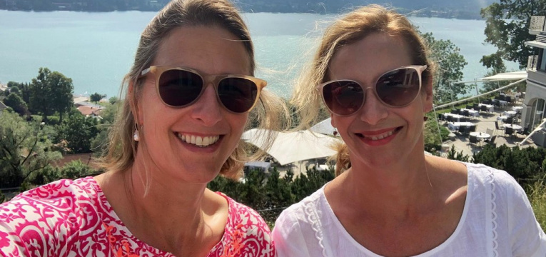 Gynäkologische Fortbildung Tegernsee - Frauenarzt Augsburg Dr. Fischer & Kirschbaum