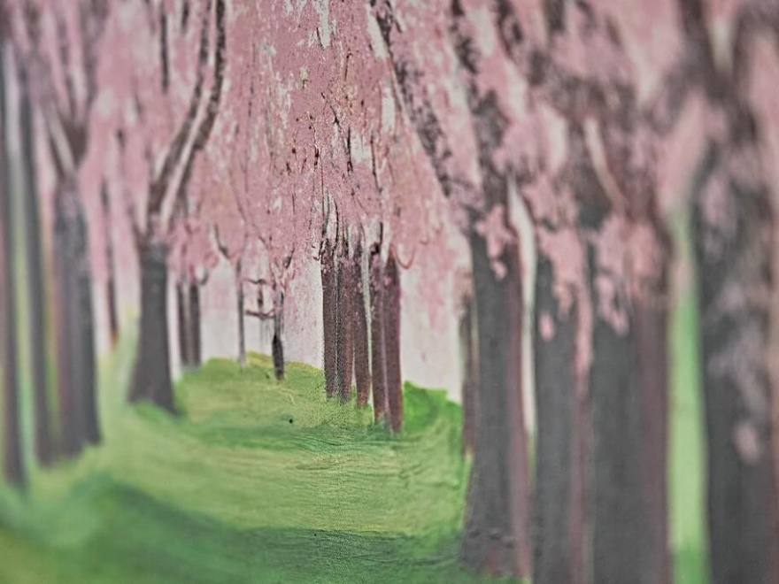 Impressionen - Privatpraxis Dr. Fischer & Kirschbaum - Fachärztinnen für Frauenheilkunde und Geburtshilfe