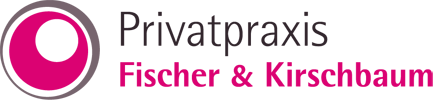 Privatpraxis Dr. Fischer & Kirschbaum