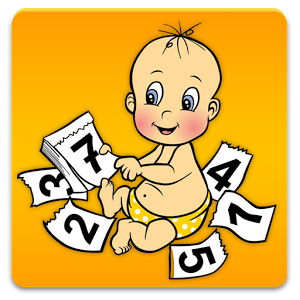 Babyglück App - Frauenarzt Augsburg Dr. Fischer & Kirschbaum