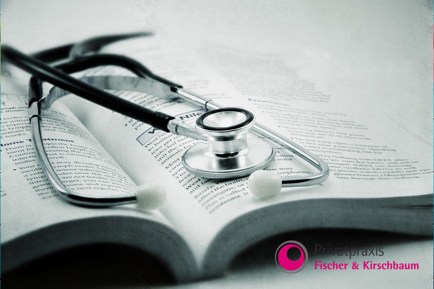 Impfkommission empfiehlt HPV-Impfung für Jungen - Frauenarzt Augsburg Dr. Fischer & Kirschbaum